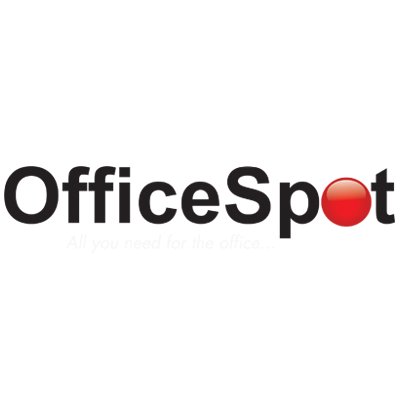 OfficeSpot Ireland