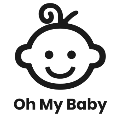 Oh My Baby Discount Code