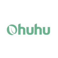 Ohuhu Discount Code