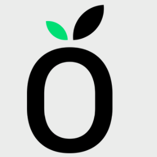 Okamac Discount Code