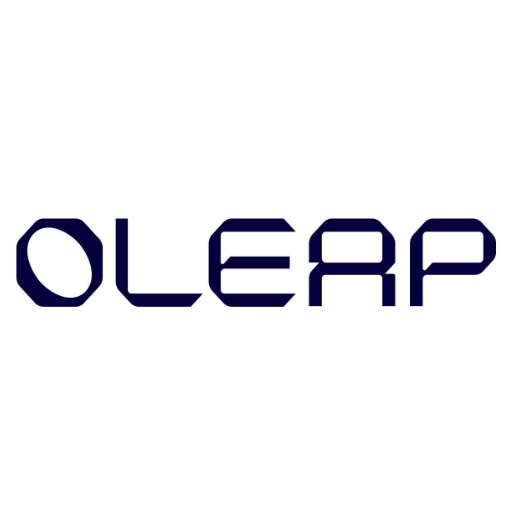 Oleap Discount Code