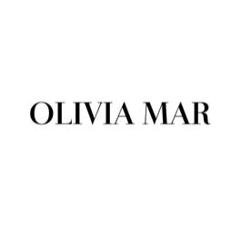 Olivia Mar Jewelry Discount Code