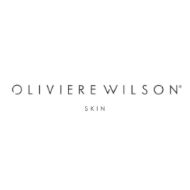 OliviereWilson