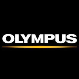 Olympus Discount Code