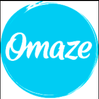 Omaze Discount Code