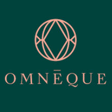 Omneque Discount Code