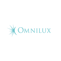 Omnilux Discount Code