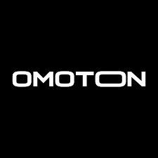 Omoton Discount Code
