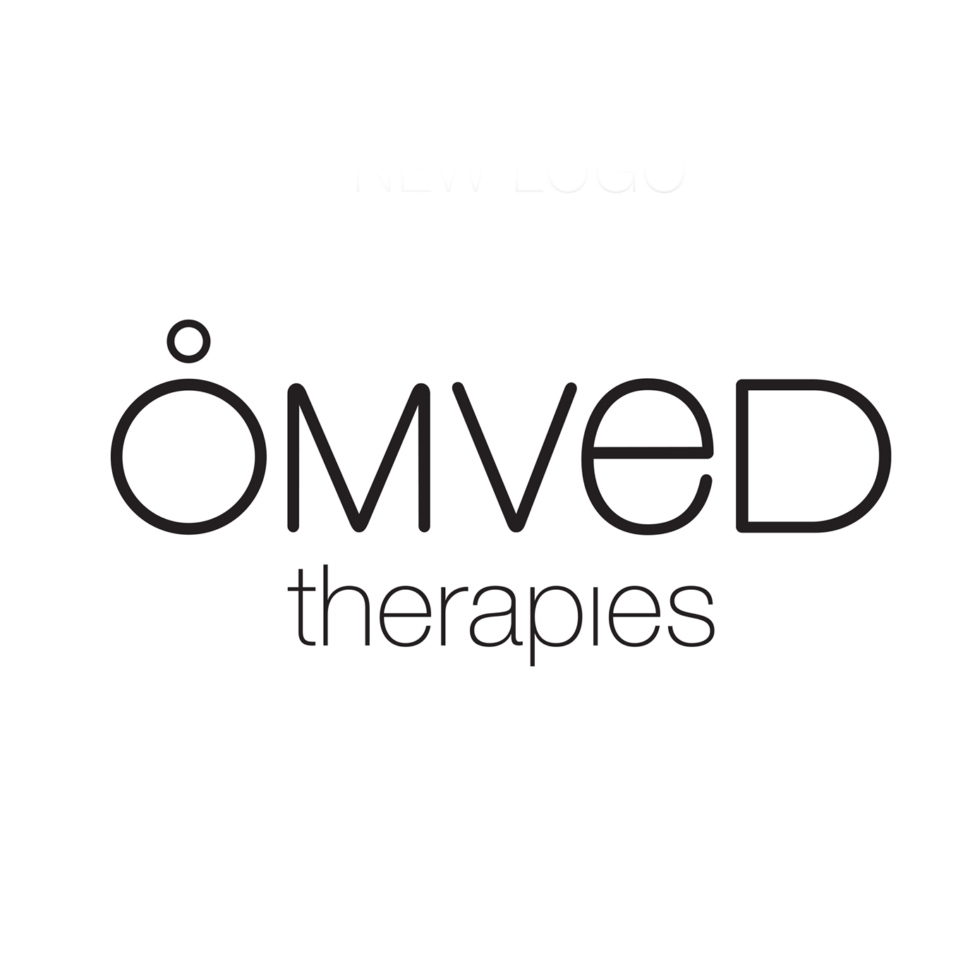 Omved