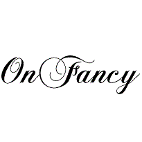 On Fancy