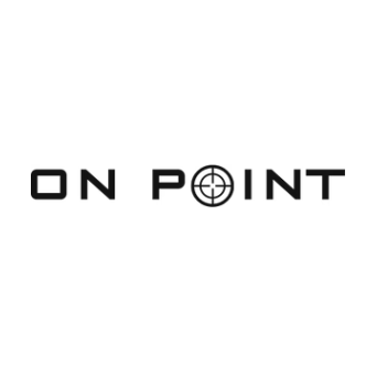 On Point Golf Discount Code