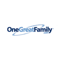 OneGreatFamily Discount Code