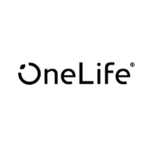 OneLife Discount Code