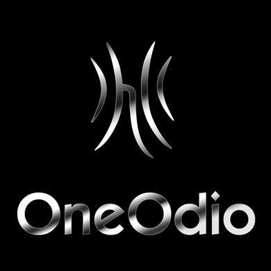 OneOdio Discount Code