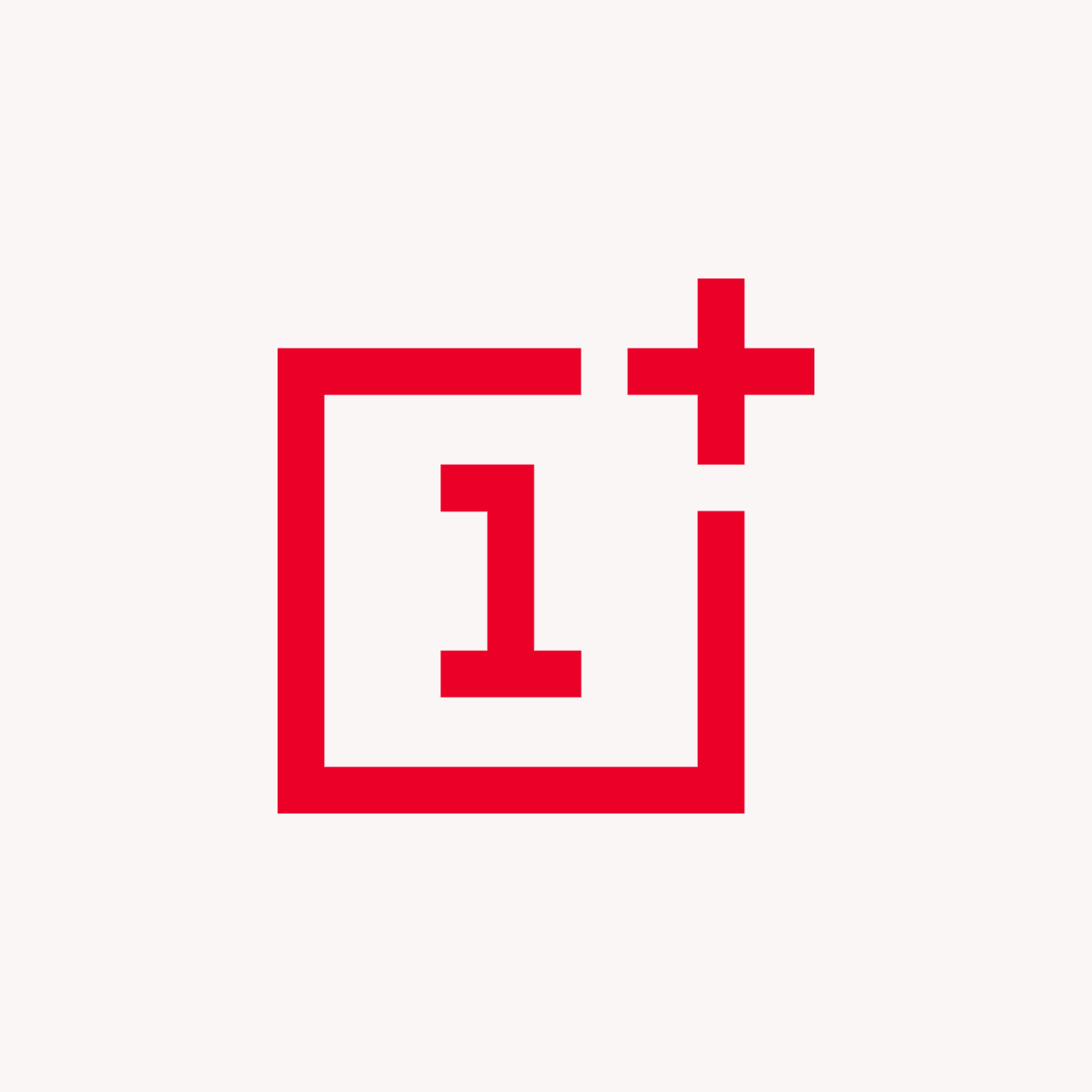 OnePlus Discount Code