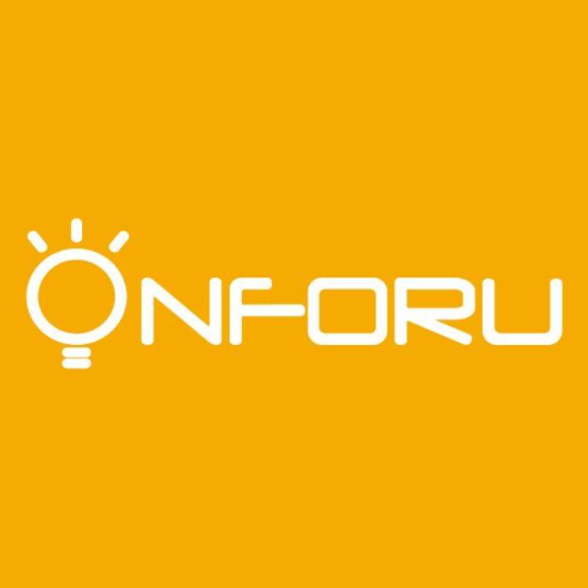 Onforu Discount Code
