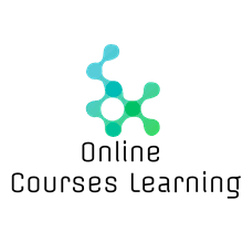 Online Courses Learning Discount Code