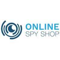 Online Spy Shop Discount Code