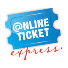 OnlineTicketExpress Discount Code