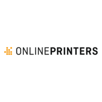 Onlineprinters Ireland Discount Code