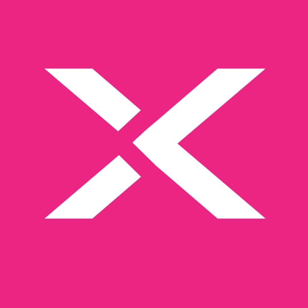 Onyx Interactive Discount Code