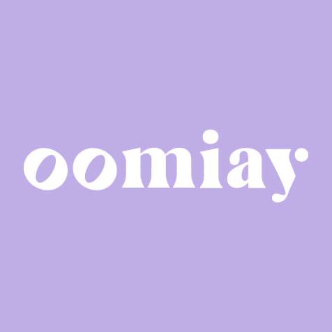 Oomiay Discount Code