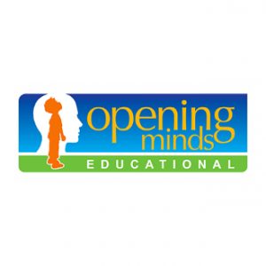 OpeningMinds Ireland
