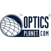 OpticsPlanet Discount Code