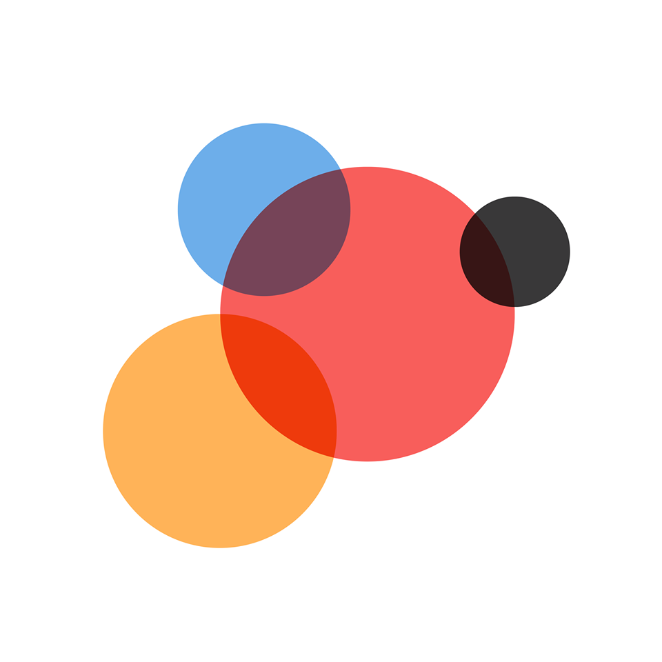 Optimalprint Ireland