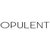 Opulent Jewelers Discount Code