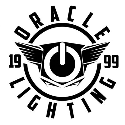 Oracle Lighting Discount Code