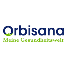 Orbisana Discount Code