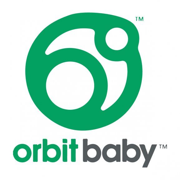 Orbit Baby Discount Code