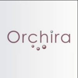 Orchira Discount Code