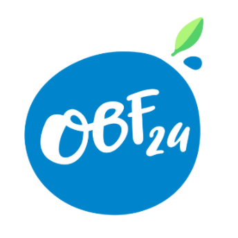 Organic Babyfood 24 Discount Code