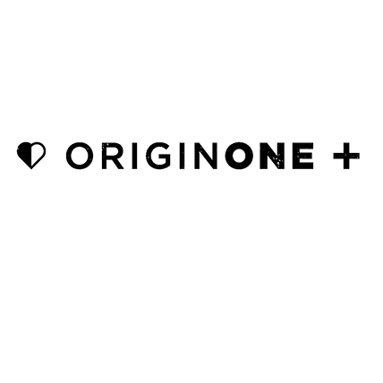 Origin One