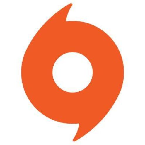 Origin