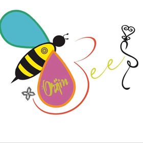 Orijin Bees Discount Code