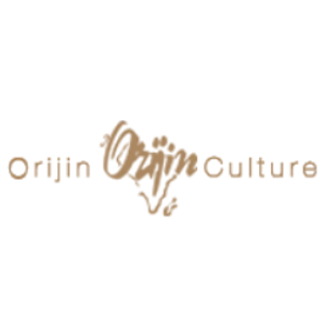 Orijin Culture