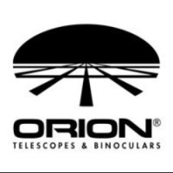 Orion Telescopes & Binoculars Discount Code
