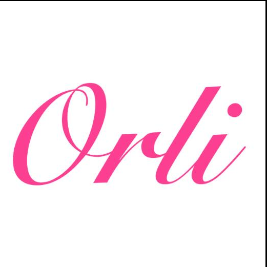 Orli Jewellery Discount Code