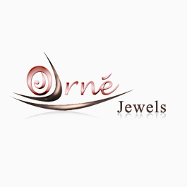 Orne Jewels