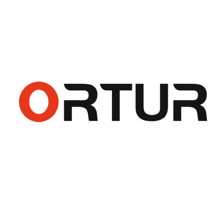 Ortur Discount Code