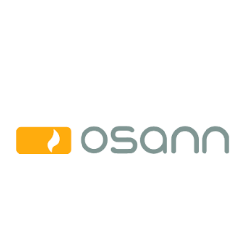 Osann Discount Code