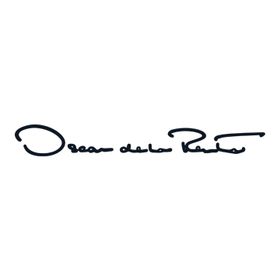 Oscar Dela Renta Discount Code