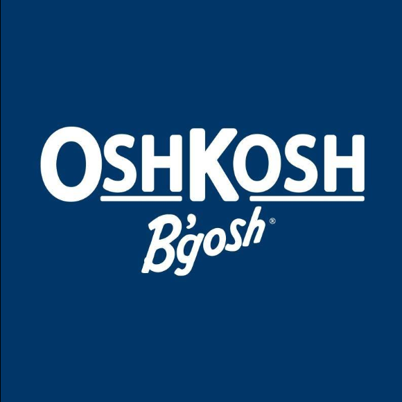 OshKosh B'Gosh