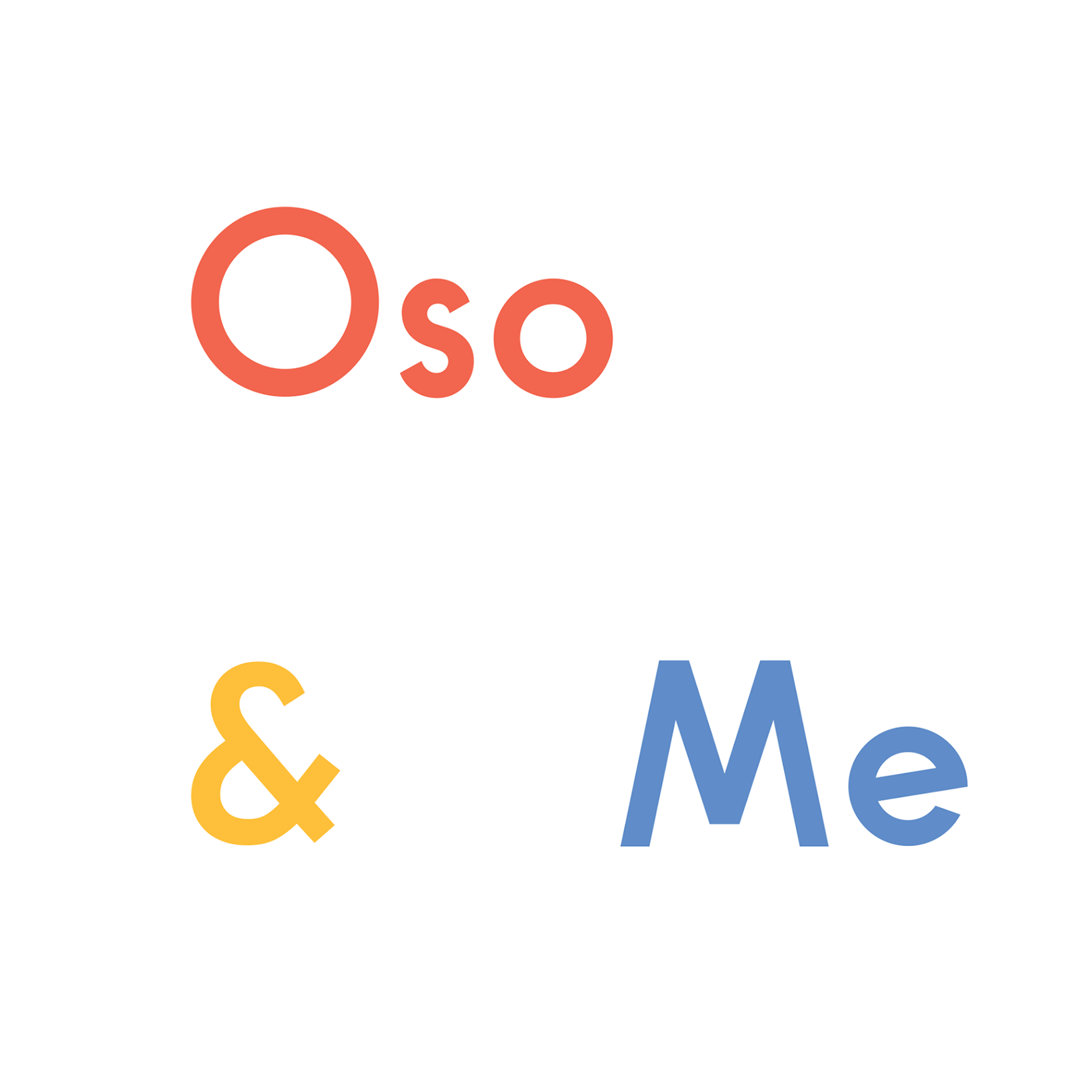 Oso & Me Discount Code