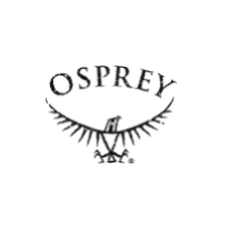 Osprey Discount Code