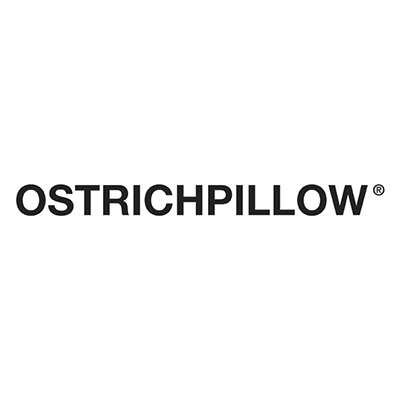 Ostrichpillow Discount Code