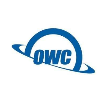 Other World Computing Discount Code